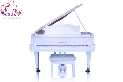 địa điểm mua bán piano cơ tại tphcm