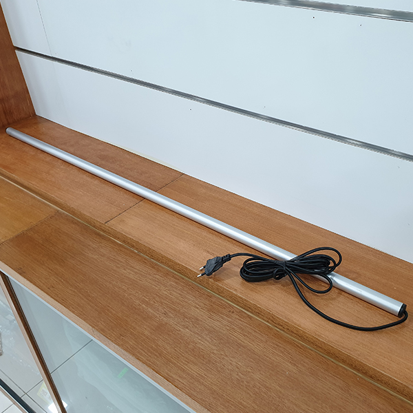 Ống sưởi đàn piano cơ giá rẻ