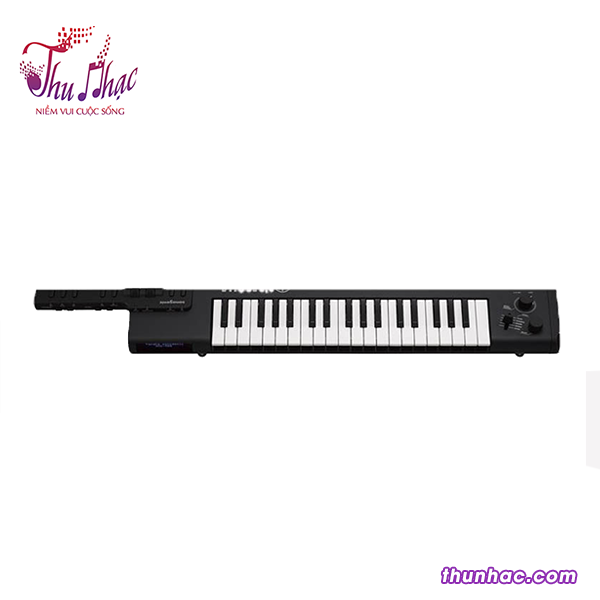 Đàn organ Yamaha chính hãng, giá tốt