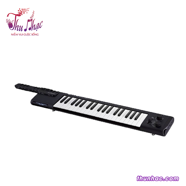 Mua đàn organ Yamaha chính hãng, giá rẻ cho bé