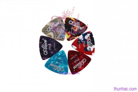 PHỤ KIỆN ĐI KÈM ĐÀN GUITAR YAMAHA