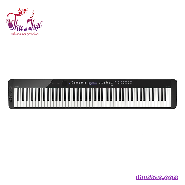  Đàn Piano điện Casio