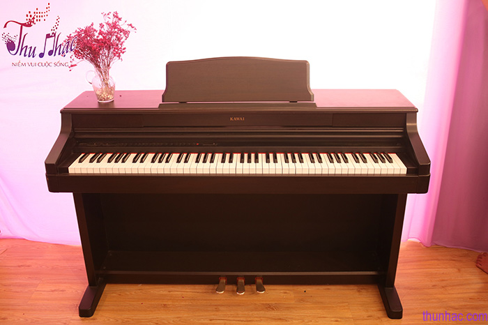 mua đàn piano điện tphcm