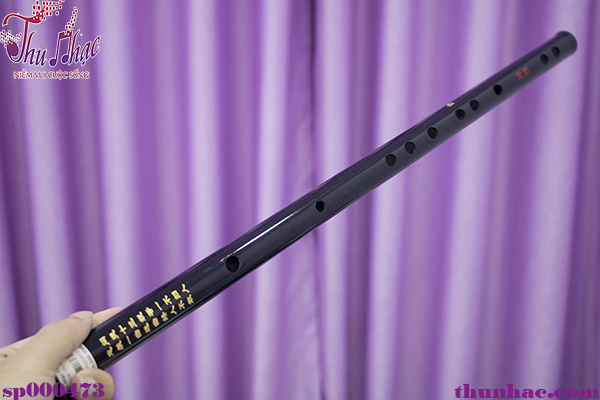 Giá sáo tàu chất lượng bao nhiêu tiền?