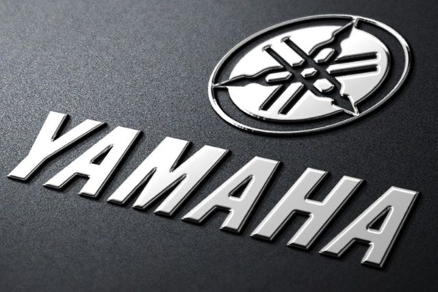 Đàn violin Yamaha chính hãng