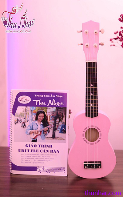 mua-ukulele-size-21-mau-hong