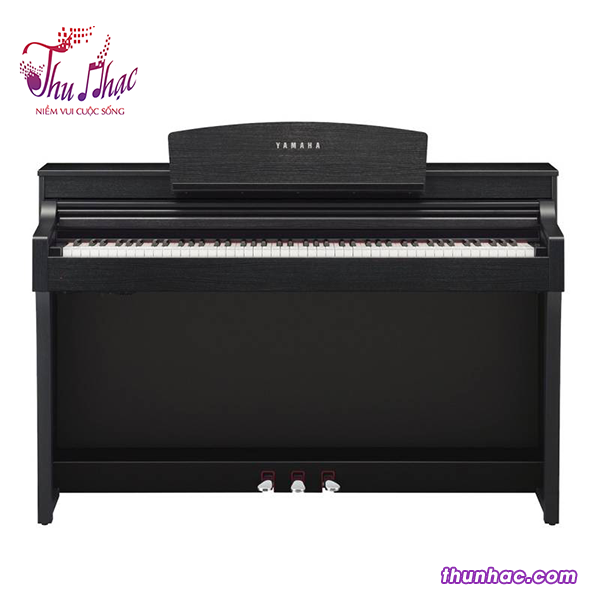 Đàn piano điện Yamaha mới, giá tốt