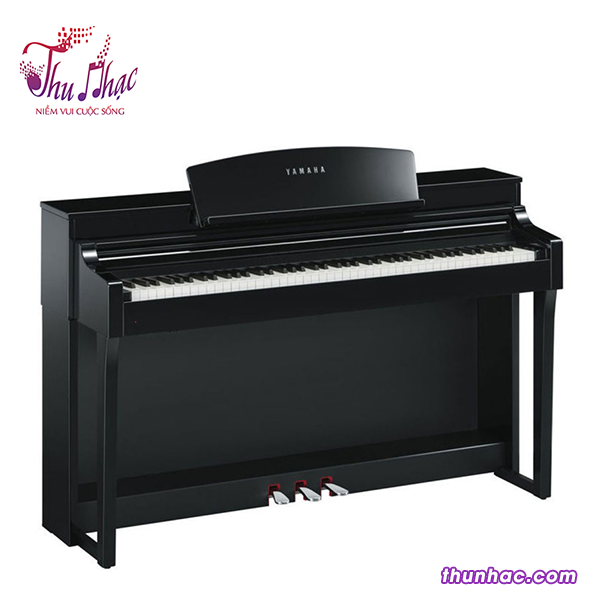 Mua đàn piano Yamaha CSP-150 giá rẻ