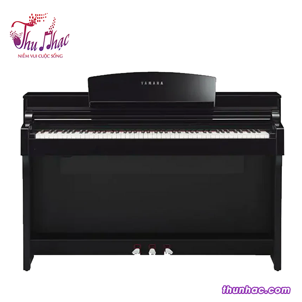 Yamaha Clavinova CSP-170 PE