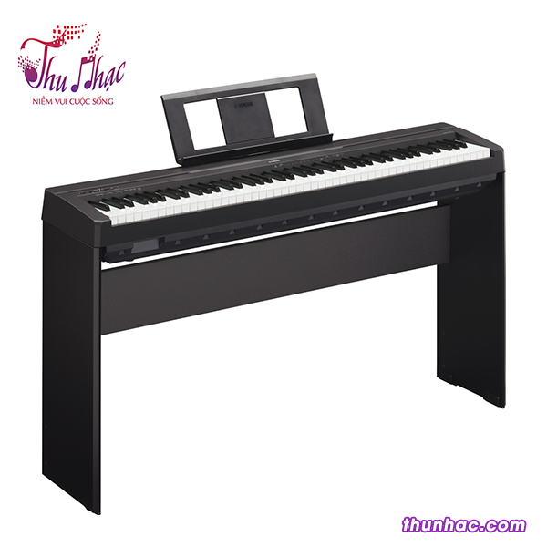 Đàn Piano điện Yamaha giá rẻ