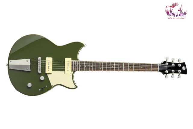 Địa chỉ bán đàn guitar điện quận 6 giá tốt?