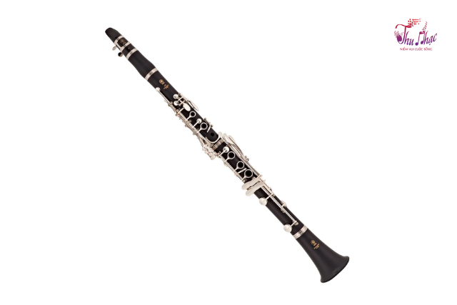 Nơi bán kèn clarinet chính hãng