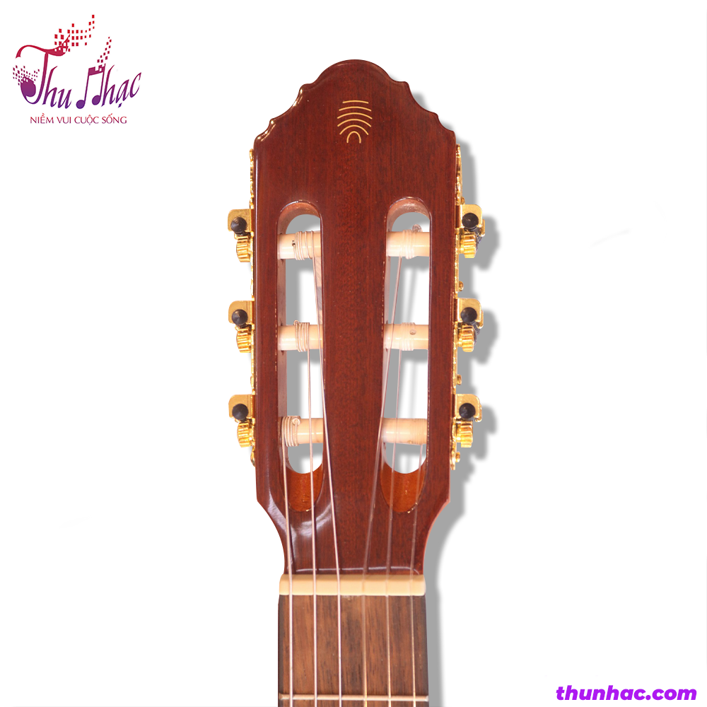 mua-dan-guitar-classic-tphcm