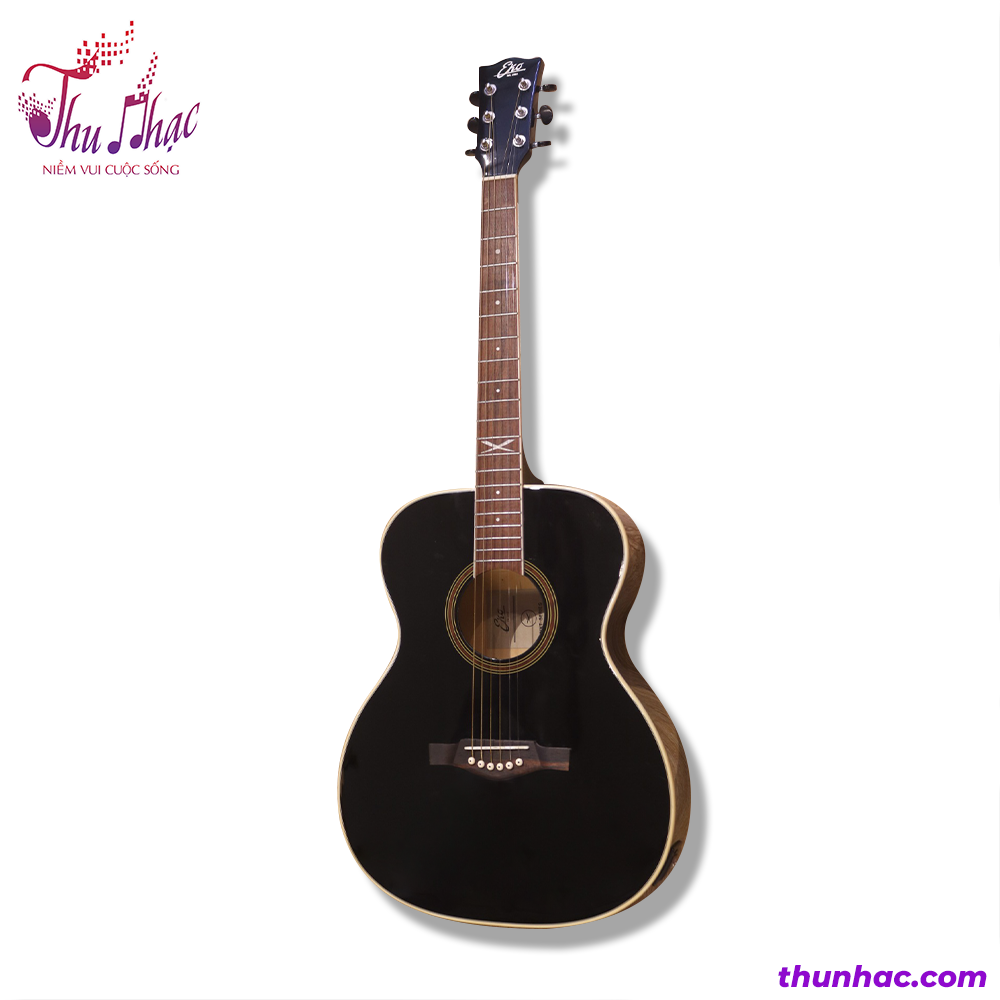 địa điểm mua đàn guitar yamaha giá rẻ