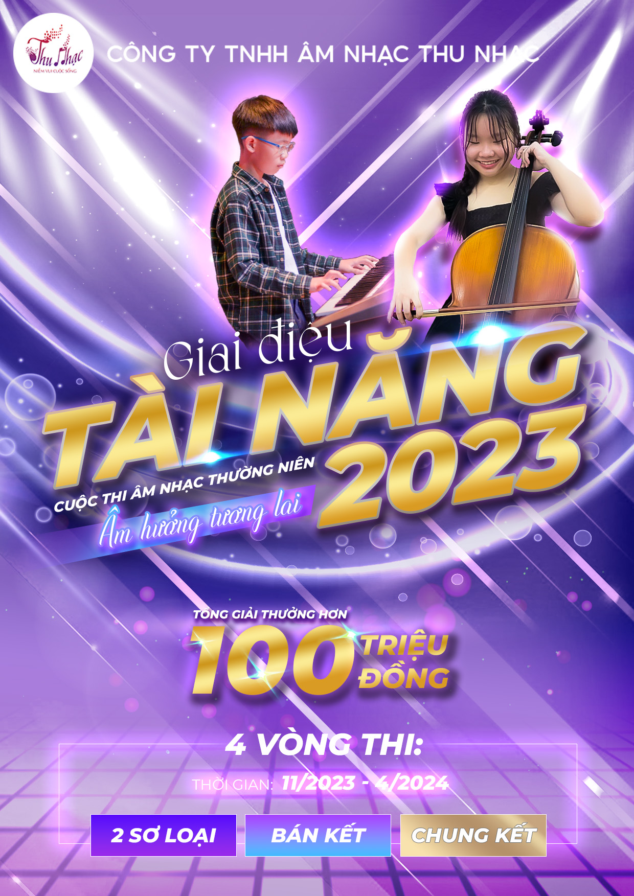 Đang cập nhật