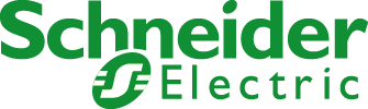 schneider electric