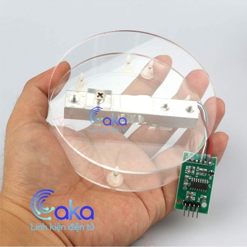 https://linhkiendientutphcm.com/bo-cam-bien-can-nang-loadcell-1kg-khung-mica