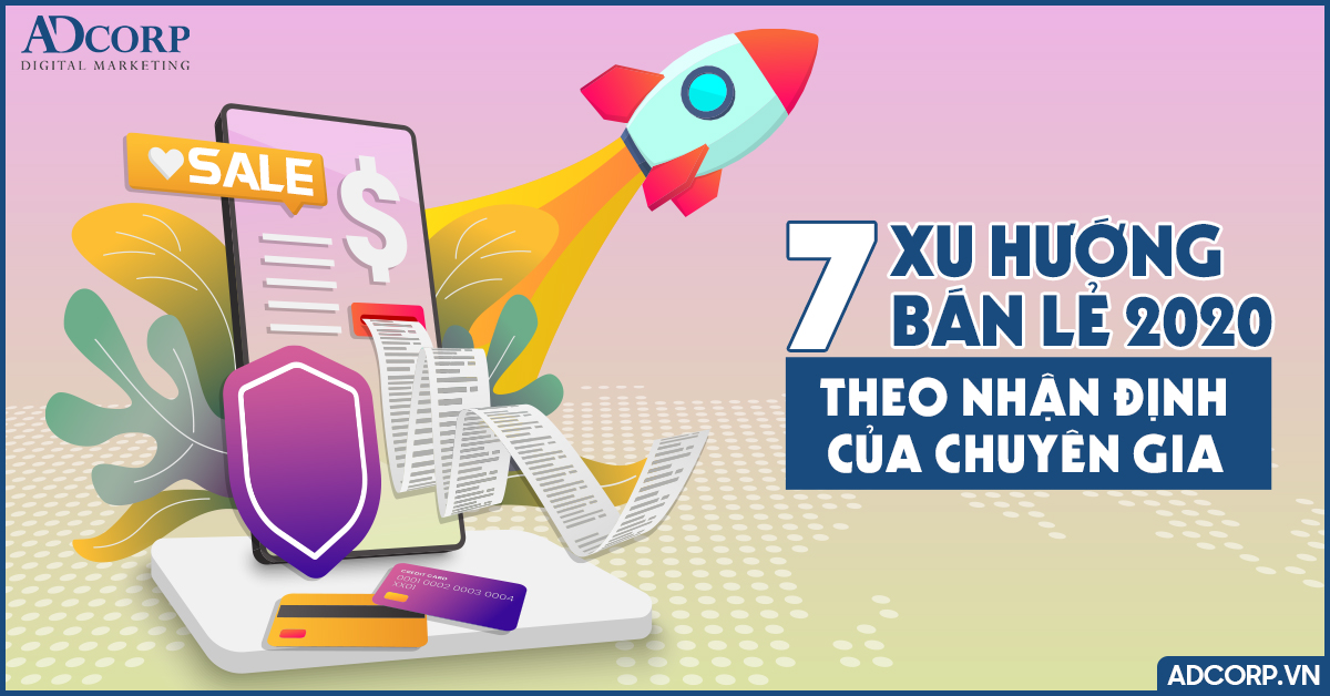 Sản xuất nội dung số và thực thi đa kênh, Quản trị nội dung Website cơ bản