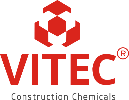 Vitec
