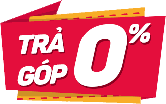 Trả góp