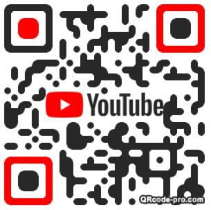 Quét mã QR Youtube Thư viện Hoàng Kim