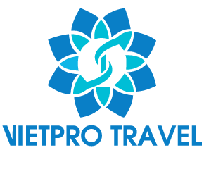 www.vietprotravel.com.vn