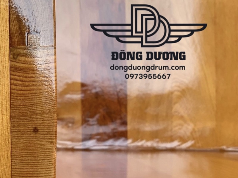 bồn tắm vuông ghép mộng âm dương