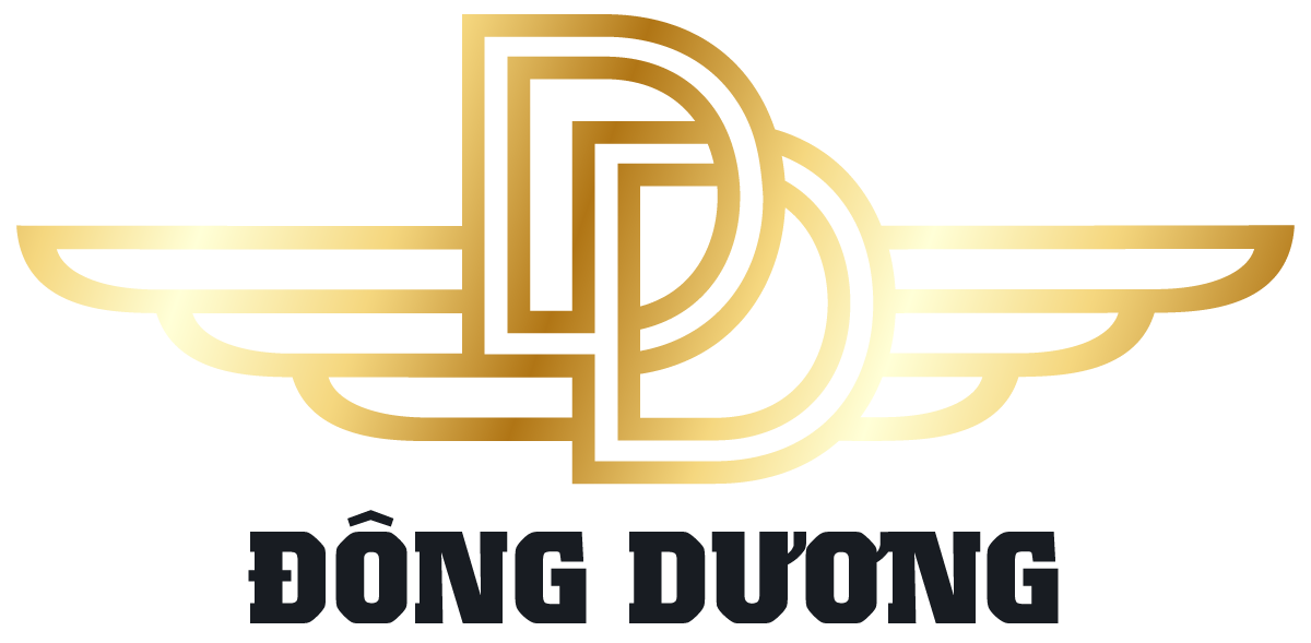 CƠ SỞ SẢN XUẤT THÙNG GỖ ĐÔNG DƯƠNG logo 