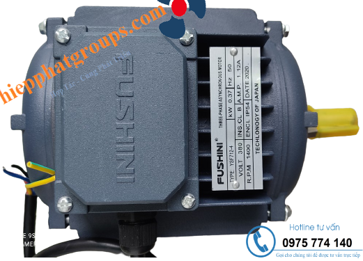 hình ảnh động cơ quạt hút công nghiệp 800x800