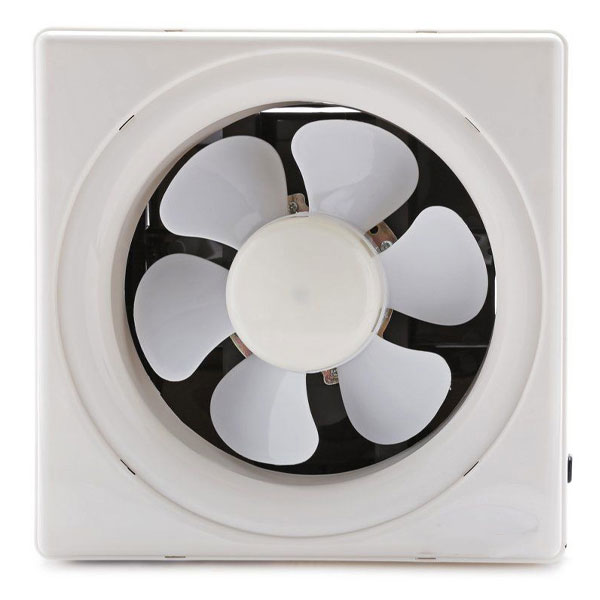 Quạt thông gió Asia H10001