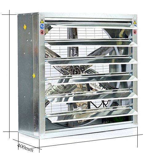 Quạt thông gió inox 900, Quạt thông gió vuông inox 900, Quạt hút vuông inox 900