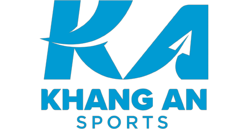 logo Khang An Sport