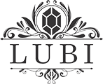 Mỹ phẩm Lubi
