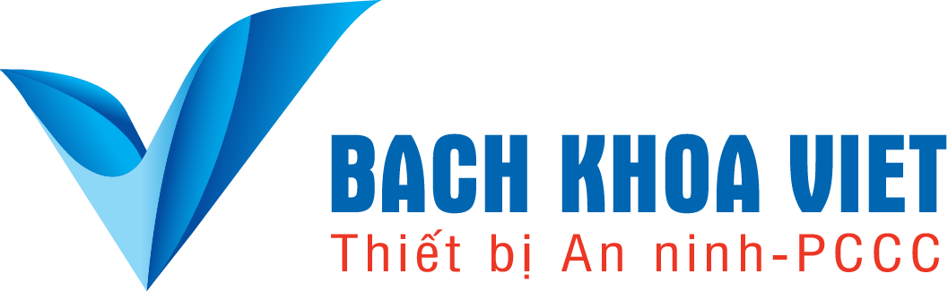 logo Bách Khoa Việt