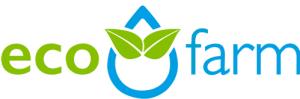 Eco Farm