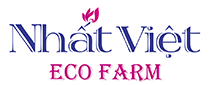 Farm Stay Eco