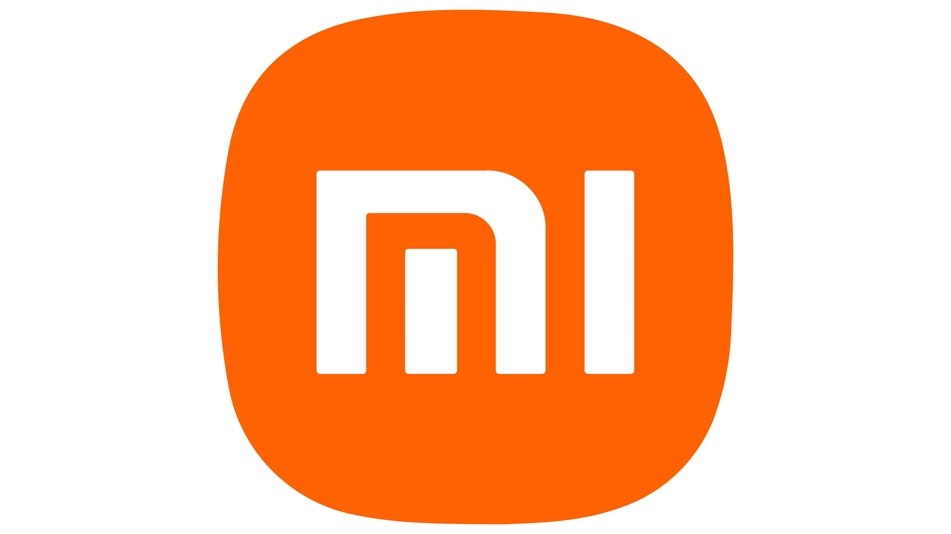 Dienmayxiaomi.com - Điện máy XIAOMI