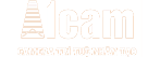 AIcam