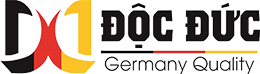 Độc Đức