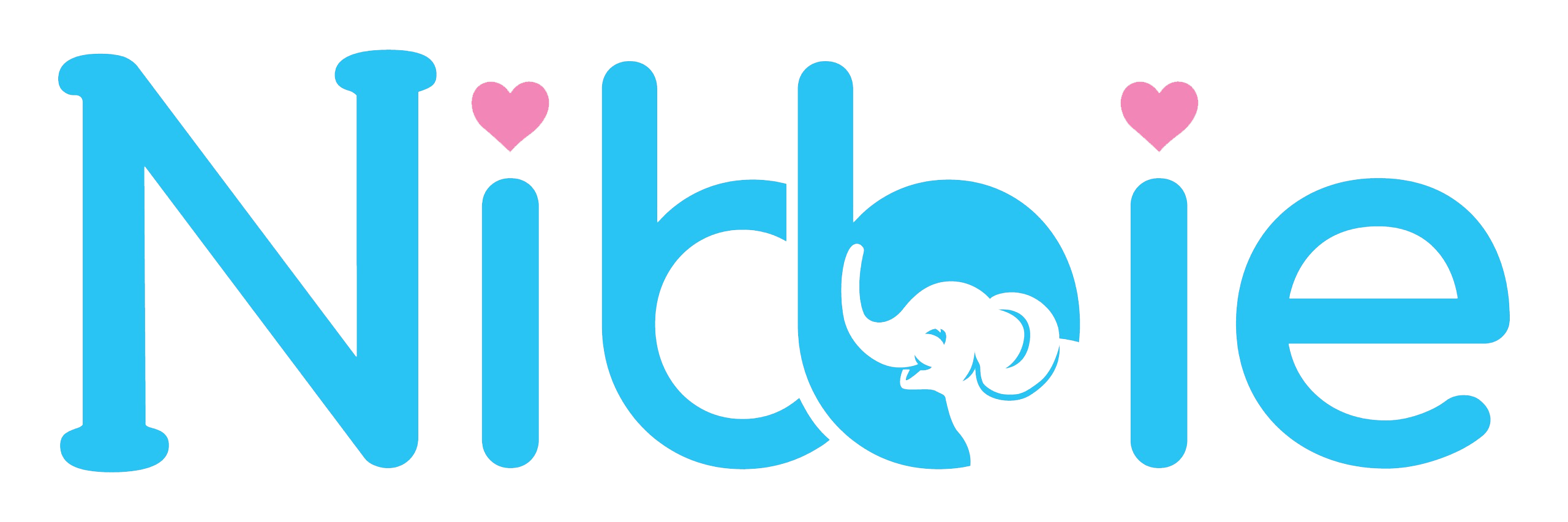 Nibbie