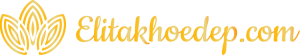 elitakhoedep