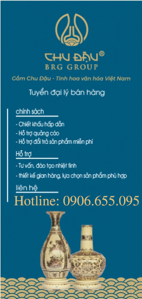 Ảnh quảng cáo