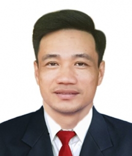 NGHỆ NHÂN CHU ĐẬU