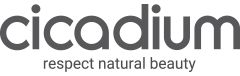 Cicadium