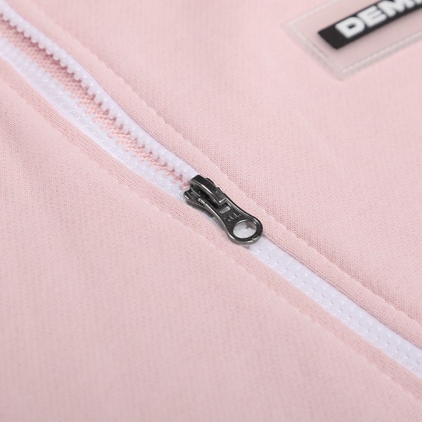 áo hoodie local brand rẻ demi