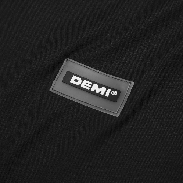 áo khoác local brand đẹp DEMI