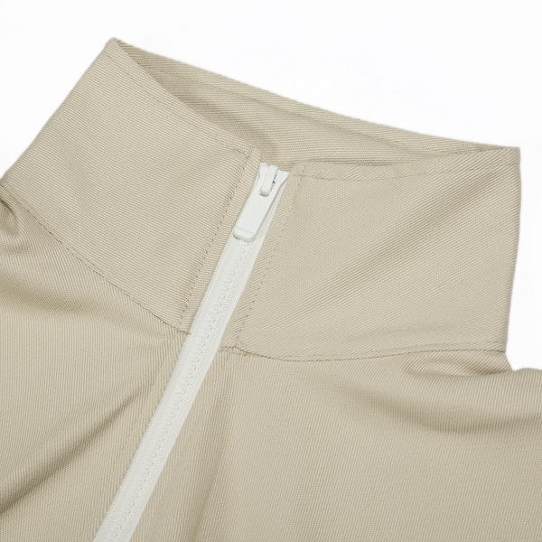 áo khoác local brand đẹp demi