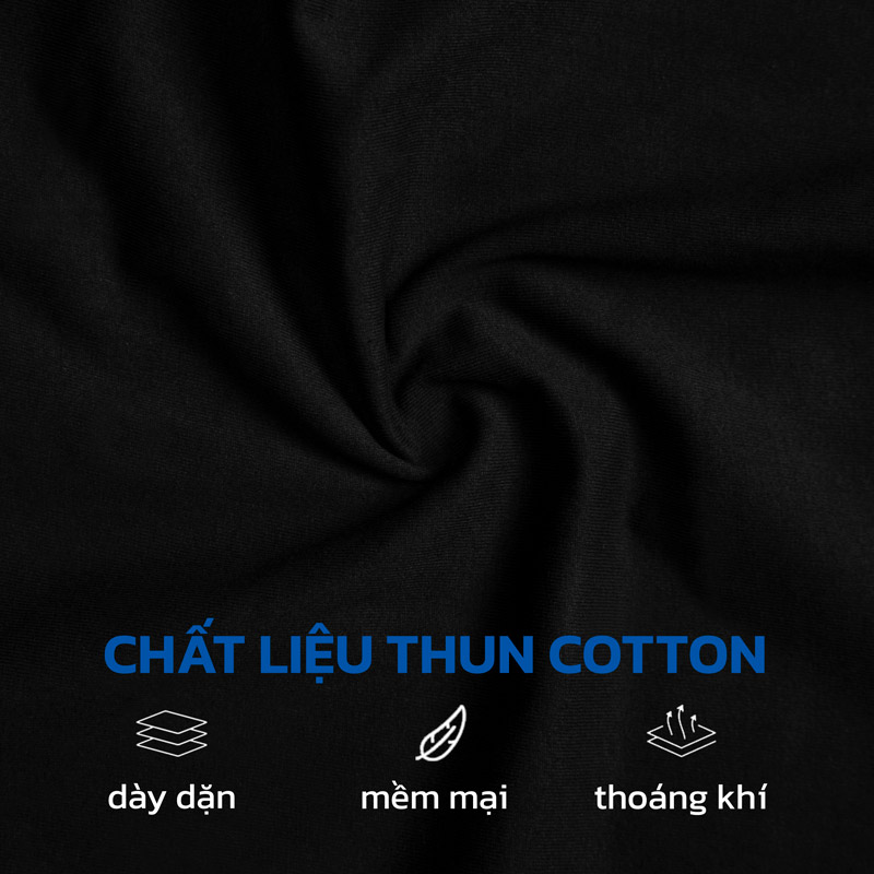 áo thun local brand giá rẻ DEMI