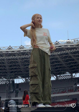 áo thun local brand giá rẻ