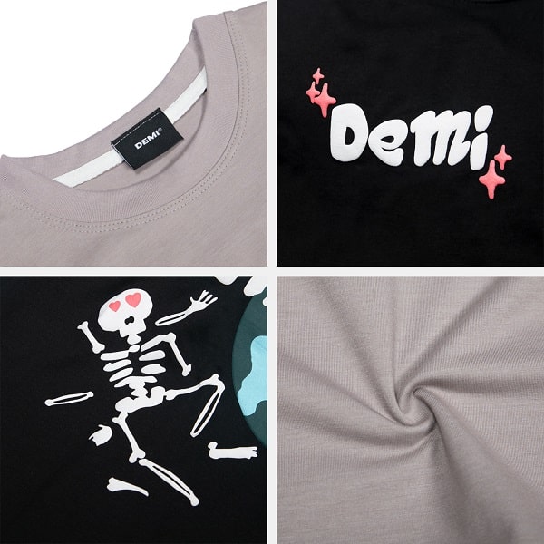 ao-thun-unisex-nam-nu-demi-de-t33